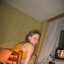 ���������� �����, ���� ������� ������, 35 ���, ������������ ��� ������, ���������