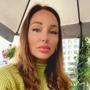 ���������� ������, ���� ������� ���������, 33 ����, ������������ ��� ������, ����� � ���������, ���������