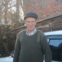 ,   , 65 ,   ,   , c 
