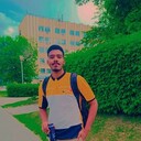  ,   , 22 ,   ,   , c 