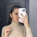 ���������� ����, ���� ������� ����, 27 ���, ������������ ��� ������, ����� � ���������