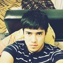 ���������� �����, ���� ������� Ali, 33 ����, ������������ ��� ���������