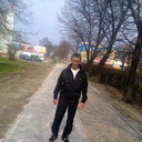  ,   , 37 ,     , c 