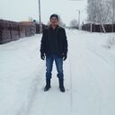  ,   , 38 ,   ,   