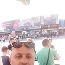  ,   Anatolii, 44 ,   ,   , c 