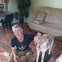 ���������� �����-���������, ���� ������� Alautdin, 47 ���, ������������ ��� ������, ����� � ���������, c�������� ���������, ���������