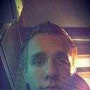 ���������� �����, ���� ������� ����, 30 ���, ������������ ��� ������, ����� � ���������, c�������� ���������