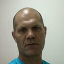  ,   NIK, 58 ,   ,   , c 