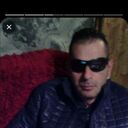  ,   , 54 ,   ,   