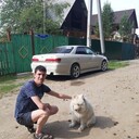 ,   , 38 ,   ,   , 
