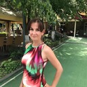 ���������� ������-��-����, ���� ������� �����, 46 ���, ������������ ��� ����� � ���������, c�������� ���������