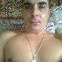  ,   , 49 ,   ,   , c , 