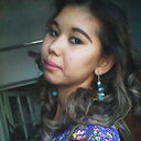  ,   , 29 ,   c 