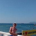 ���������� ������, ���� ������� ����������, 40 ���, ������������ ��� ����� � ���������, c�������� ���������