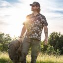  ,   Chris Smith, 42 ,   ,   , c , 