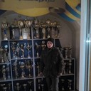 ���������� ��������, ���� ������� ������, 28 ���, ������������ ��� ������, ����� � ���������, c�������� ���������