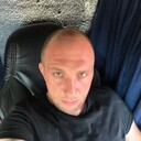 ���������� �������, ���� ������� ���������, 43 ����, ������������ ��� ������, ����� � ���������, c�������� ���������