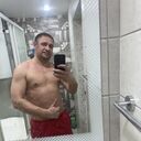 ���������� ����������, ���� ������� ���������, 40 ���, ������������ ��� ������, ����� � ���������, c�������� ���������