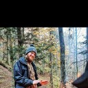  ,   , 29 ,   ,   , c , 