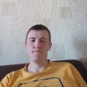 ,   , 32 ,   c 