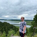  -,   , 27 ,   ,   , c 