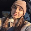 ���������� ����, ���� ������� Alisa, 26 ���, ������������ ��� ������, ����� � ���������, c�������� ���������