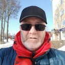  ,   Igor, 62 ,   ,   