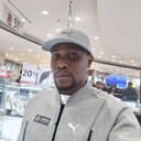  Ho Chi Minh City,   Ndu Ikebudu, 37 ,     , c 
