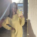 ���������� ���������, ���� ������� ���, 28 ���, ������������ ��� ������, ����� � ���������