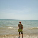  ,   , 26 ,   ,   , c , 