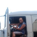 ���������� ��������, ���� ������� ����, 42 ����, ������������ ��� ������, ����� � ���������, c�������� ���������