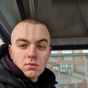 ���������� ������, ���� ����� ������, 21 ���, ������������ ��� ������, ����� � ���������, c�������� ���������