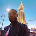  Kumba,    , 34 ,   ,   