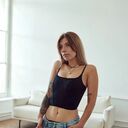 ���������� �����-���������, ���� ������� ��������, 33 ����, ������������ ��� ����� � ���������, c�������� ���������