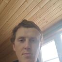  ,   Igor, 33 ,   ,   , c , 