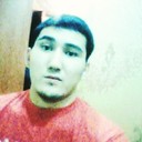 ���������� ������, ���� ������� ���������, 33 ����, ������������ ��� ������, ����� � ���������, c�������� ���������