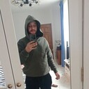 ���������� ������, ���� ������� �������, 35 ���, ������������ ��� ������