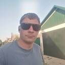 ���������� �������, ���� ������� �����, 35 ���, ������������ ��� ����� � ���������, c�������� ���������, ���������