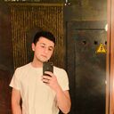  ,   Javohir, 24 ,   , 