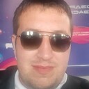 ���������� �����������, ���� ������� �������, 27 ���, ������������ ��� ������, ����� � ���������