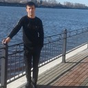  ,   , 34 ,     , c , 