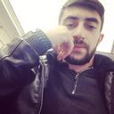 ���������� ������, ���� ������� Tiko, 30 ���, ������������ ��� ������, ����� � ���������