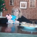  ,   , 57 ,  