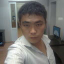 ���������� ������, ���� ������� Tak, 40 ���, ������������ ��� ������