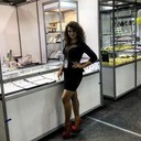 ���������� ������, ���� ������� �����, 32 ����, ������������ ��� ������, ����� � ���������, c�������� ���������