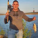 ���������� ������� ���, ���� ������� Vladimir, 35 ���, ������������ ��� ������, ����� � ���������