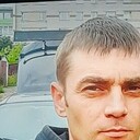 ,   , 44 ,   c 