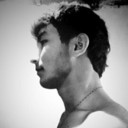 ���������� �����, ���� ������� �������, 30 ���, ������������ ��� ������, ����� � ���������, c�������� ���������