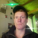 ���������� �����-���������, ���� ������� �������, 43 ����, ������������ ��� ����� � ���������, c�������� ���������