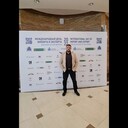 ���������� ������, ���� ������� �������, 37 ���, ������������ ��� ������, ����� � ���������